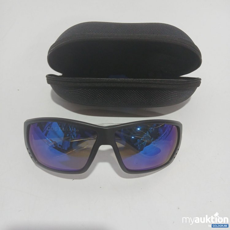 Artikel Nr. 911272: Costa Sonnenbrille 