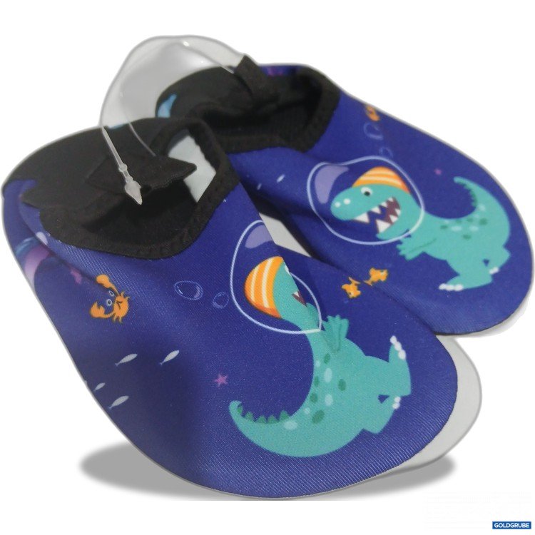 Artikel Nr. 914272: Kinder Badeschuhe