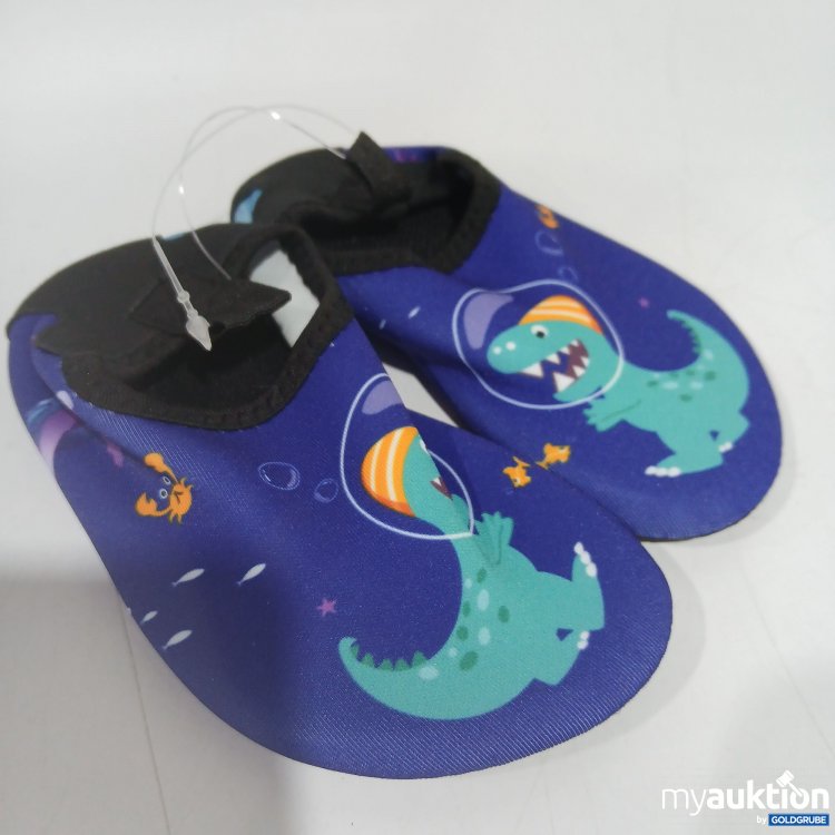 Artikel Nr. 914272: Kinder Badeschuhe