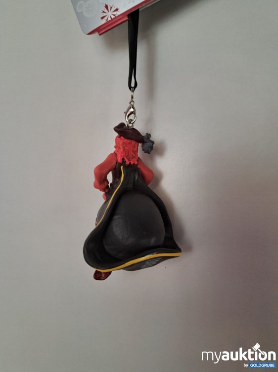 Artikel Nr. 915272: Disney Ornament Pirates of the Caribbean