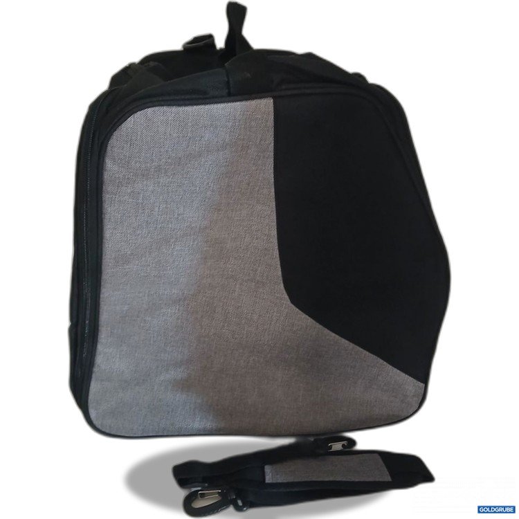 Artikel Nr. 922272: Skischuhtasche