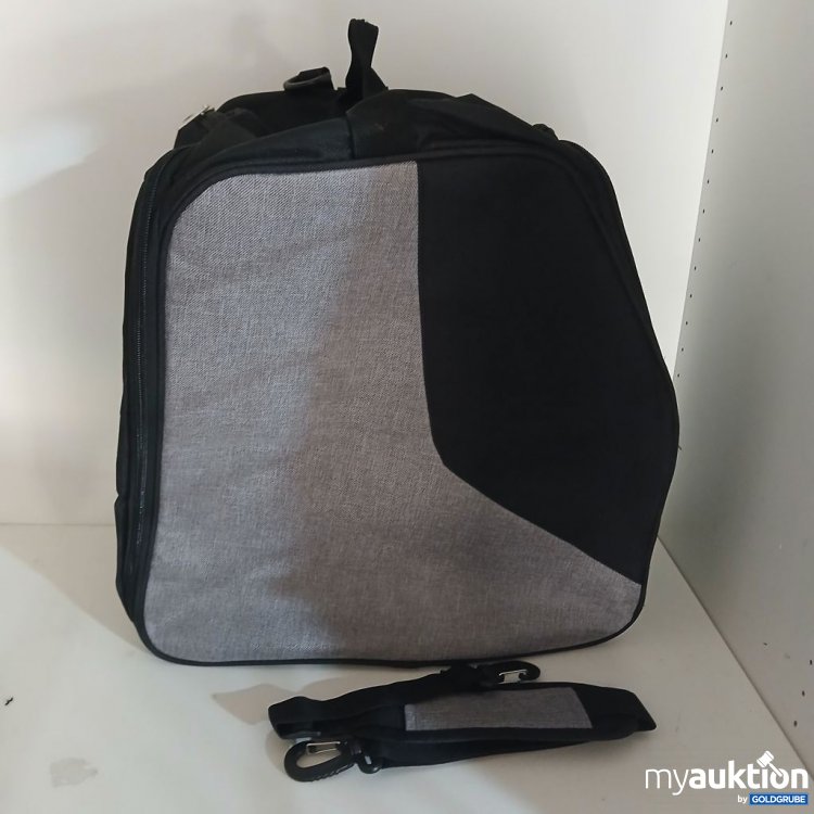 Artikel Nr. 922272: Skischuhtasche