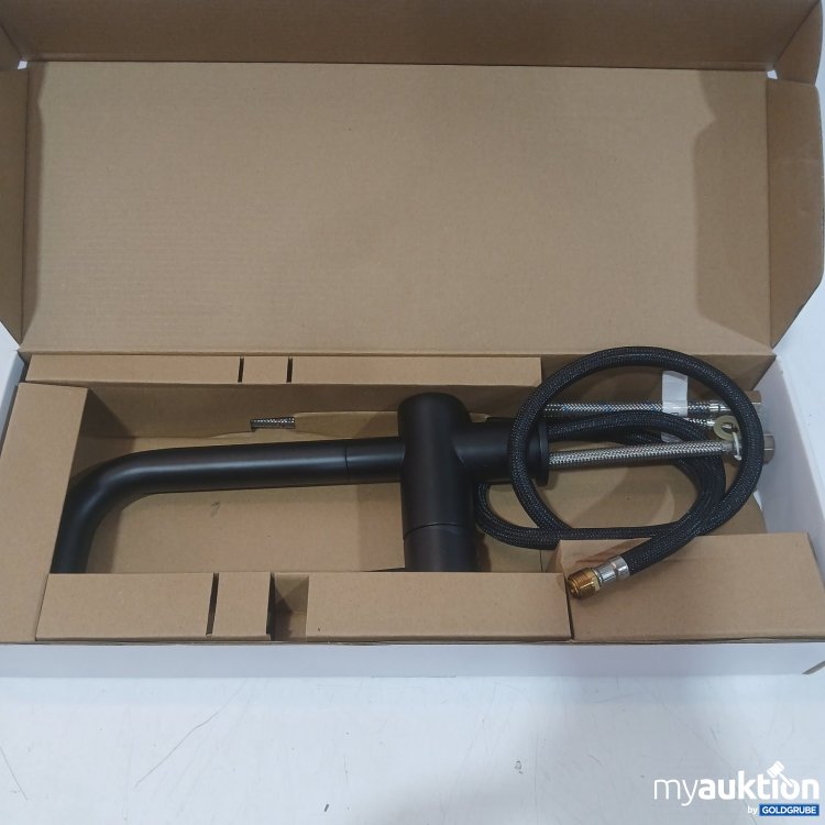 Artikel Nr. 942272 Artikel Nr. 942272: SISTANT CAVOS SA PURO 540127PUR/S Armatur