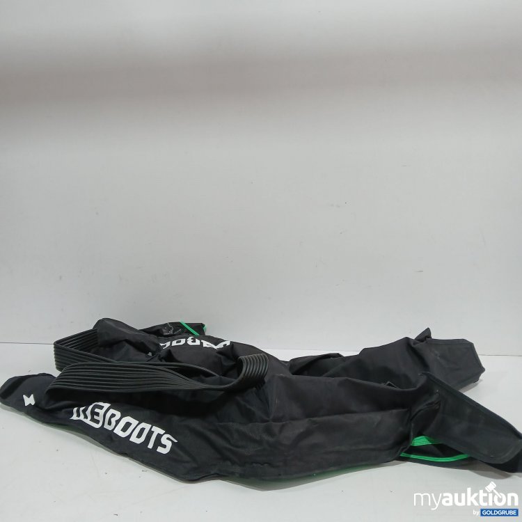 Artikel Nr. 961272: Reboots Recovery Pants