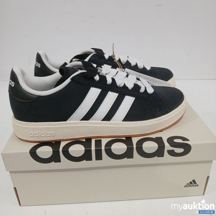 Artikel Nr. 963272: Adidas Grand Court Base 