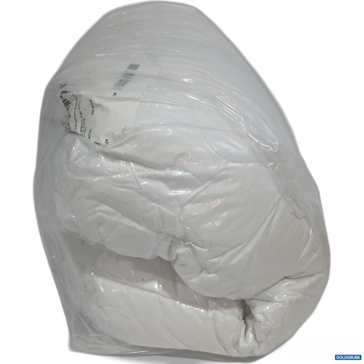 Artikel Nr. 964272 Artikel Nr. 964272: Sleeping Komfort 100 Seitenschläferkissen 40x145