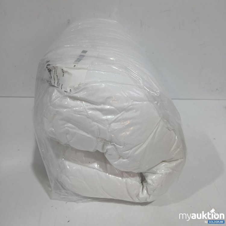 Artikel Nr. 964272 Artikel Nr. 964272: Sleeping Komfort 100 Seitenschläferkissen 40x145