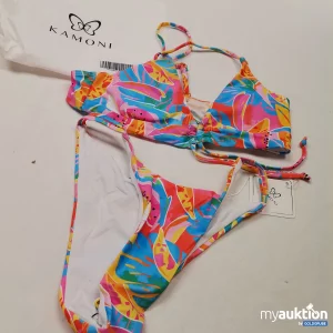 Auktion Kamoni Bikini 
