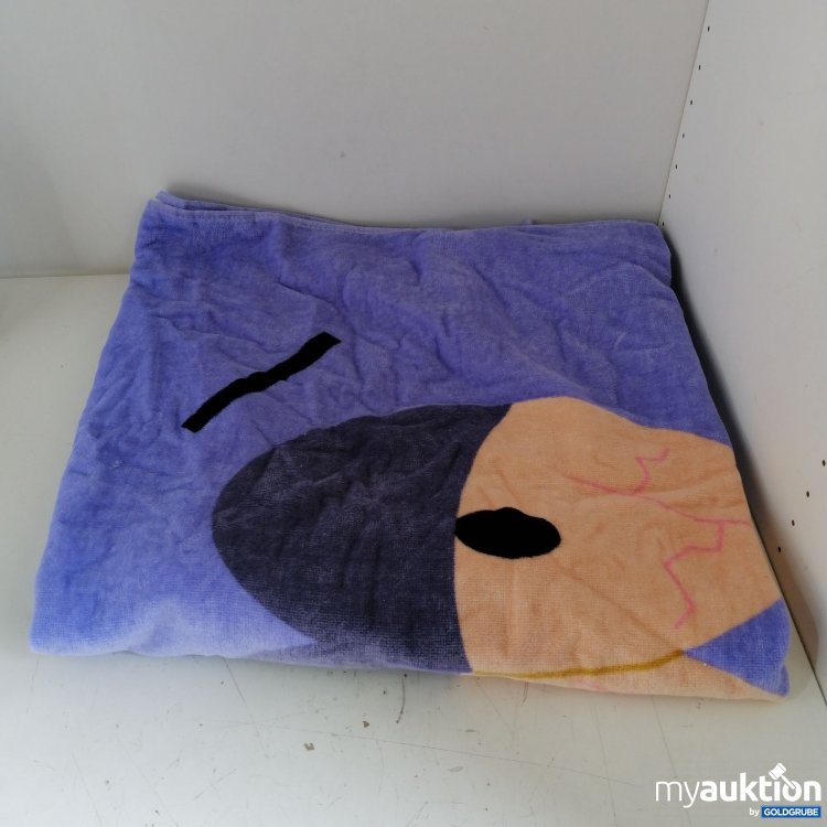 Artikel Nr. 427273: South Park Towel Beach Towel