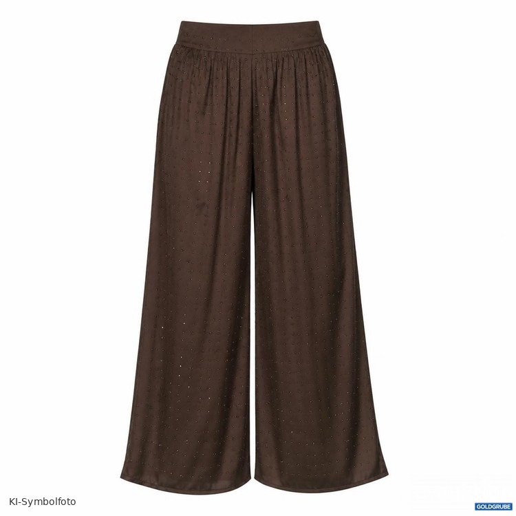 Artikel Nr. 435273: H&M Schlupfhose 