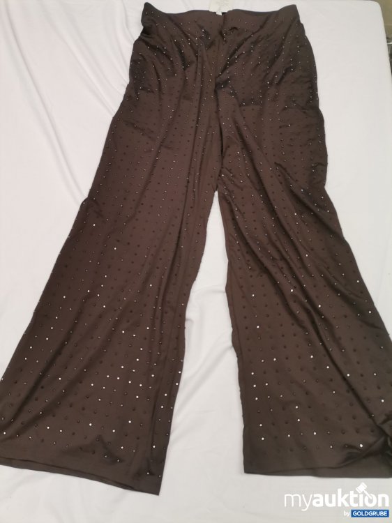Artikel Nr. 435273: H&M Schlupfhose 