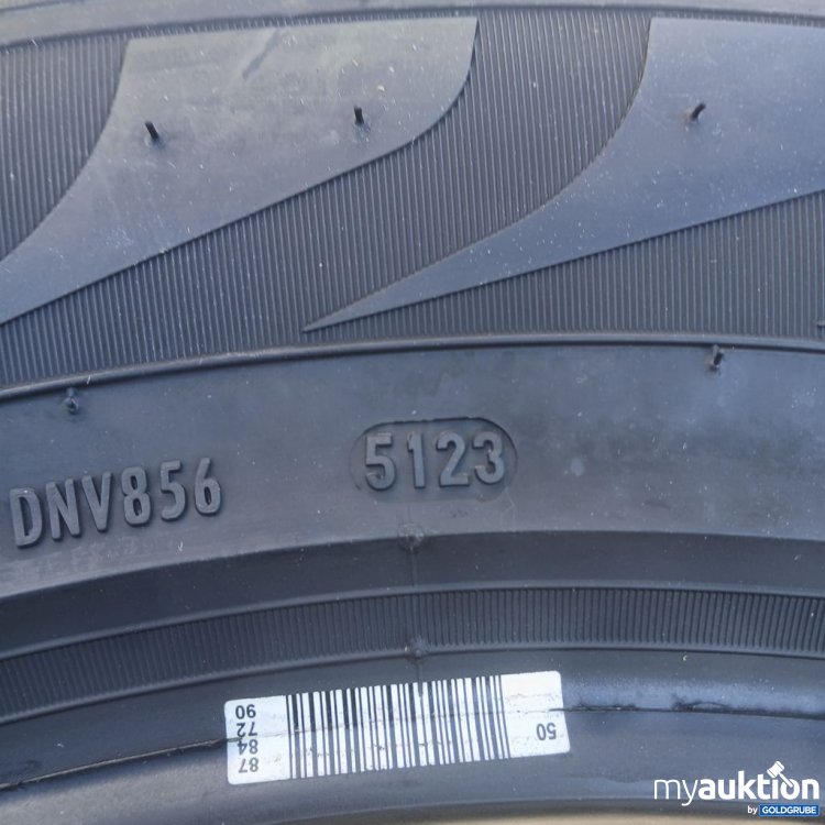Artikel Nr. 447273 Artikel Nr. 447273: Pirelli Scorpion Verde A/S 255/60 R19 XL 113V