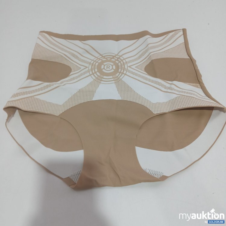 Artikel Nr. 518273: Underwear XXL