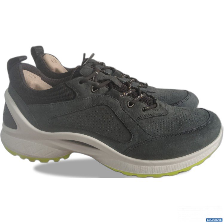 Artikel Nr. 525273: Ecco Biom Energi M Sneaker 