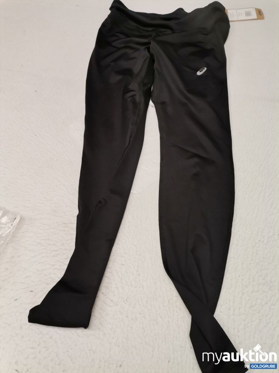 Artikel Nr. 687273 Artikel Nr. 687273: Asics Running Core Tights