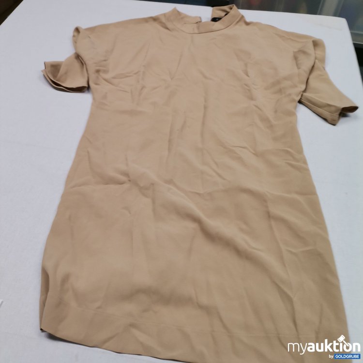 Artikel Nr. 742273: Vascha Stockholm Kleid recycled dress vox