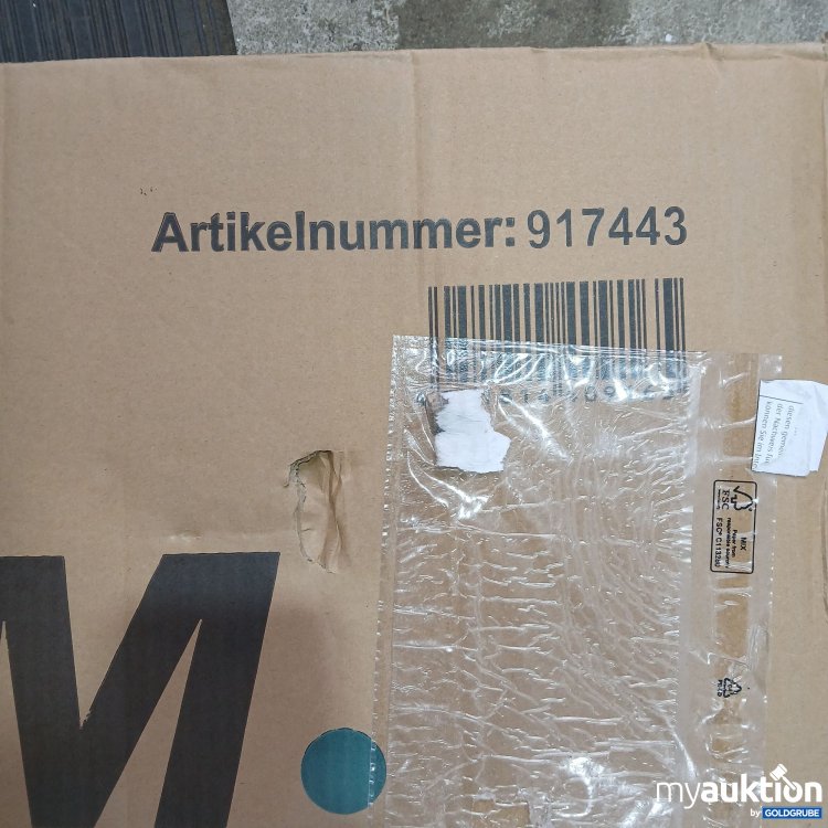 Artikel Nr. 818273 Artikel Nr. 818273: VCM Möbelstück 917443