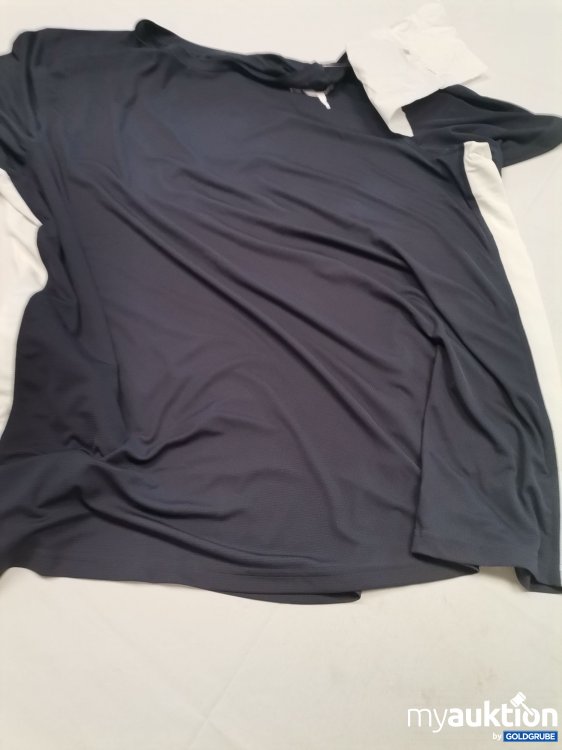 Artikel Nr. 823273 Artikel Nr. 823273: Puma Shirt