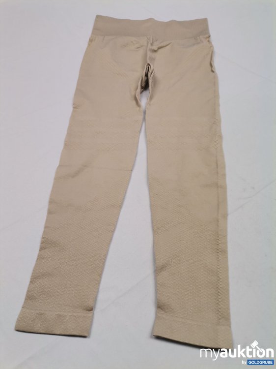 Artikel Nr. 837273: Tights