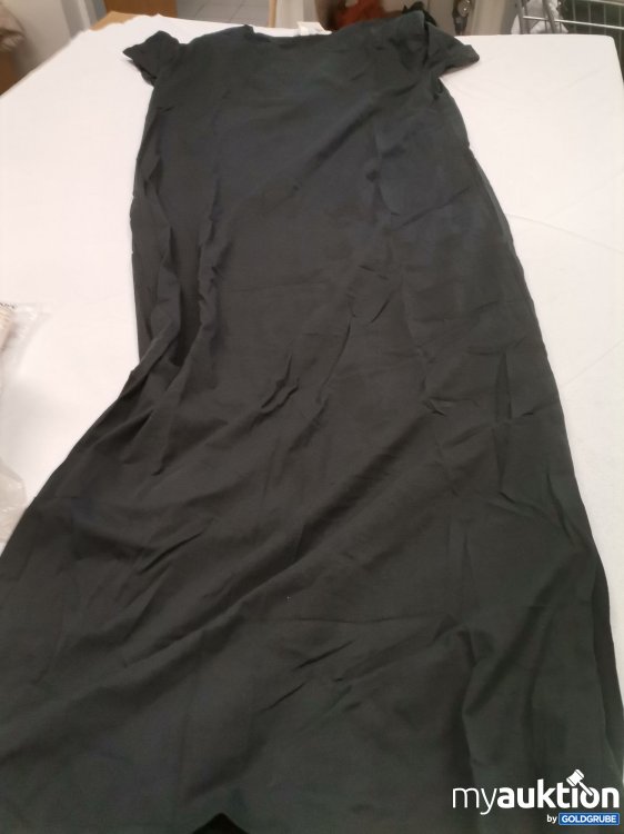 Artikel Nr. 838273: H&M Shirt Kleid 