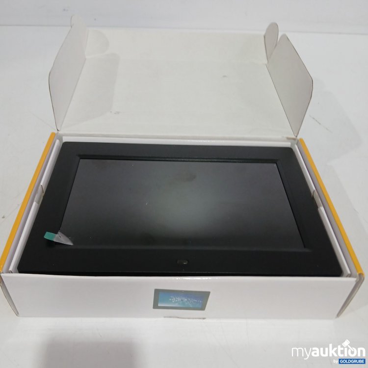 Artikel Nr. 839273: Trwvi Digitaler Fotorahmen 10.1" 
