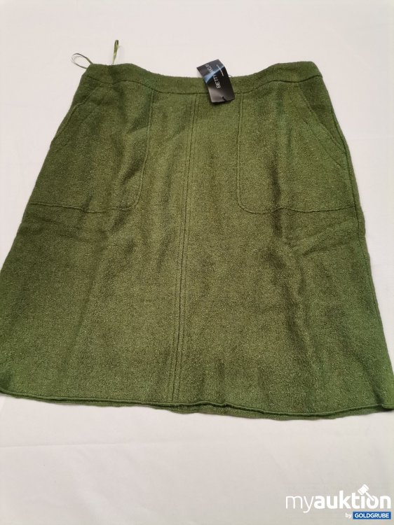 Artikel Nr. 842273: Betty Barclay Strickrock 