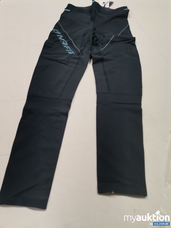 Artikel Nr. 843273: Dynafit winter Running M Tights 