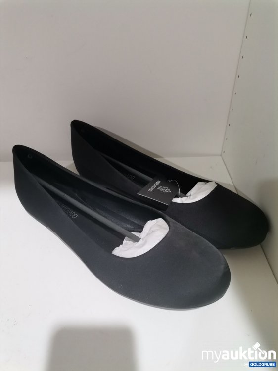 Artikel Nr. 856273 Artikel Nr. 856273: Andres Machado Ballerinas