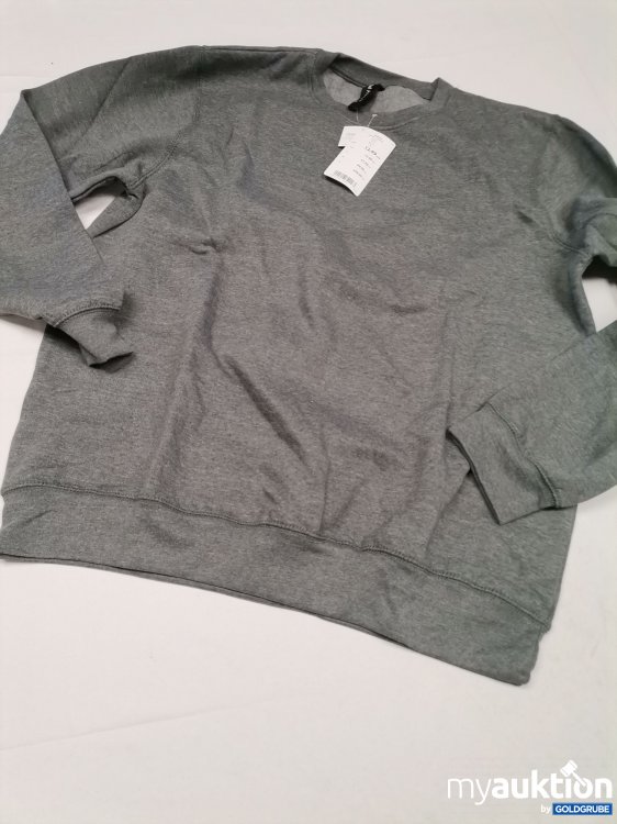 Artikel Nr. 864273 Artikel Nr. 864273: Rewart Pullover