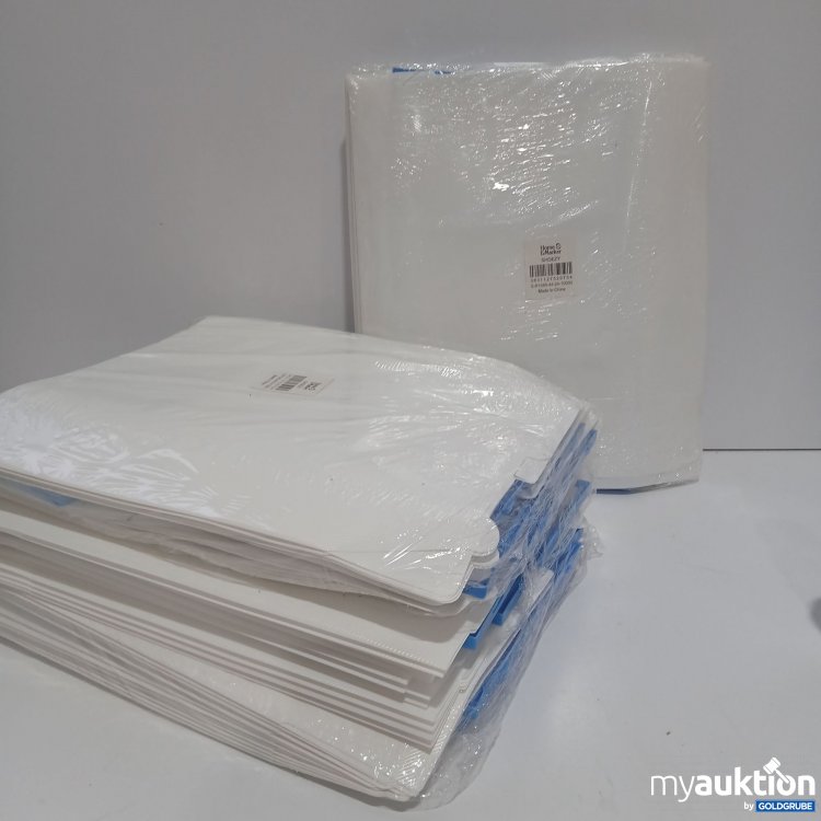 Artikel Nr. 865273: Home&Maker Shoezy 4er Pack 