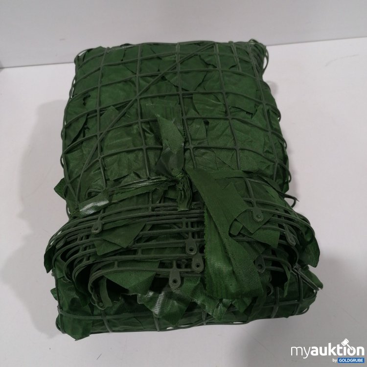 Artikel Nr. 878273 Artikel Nr. 878273: Künstlicher Efeu Gartenzaun 100x300cm Art:LH20241208