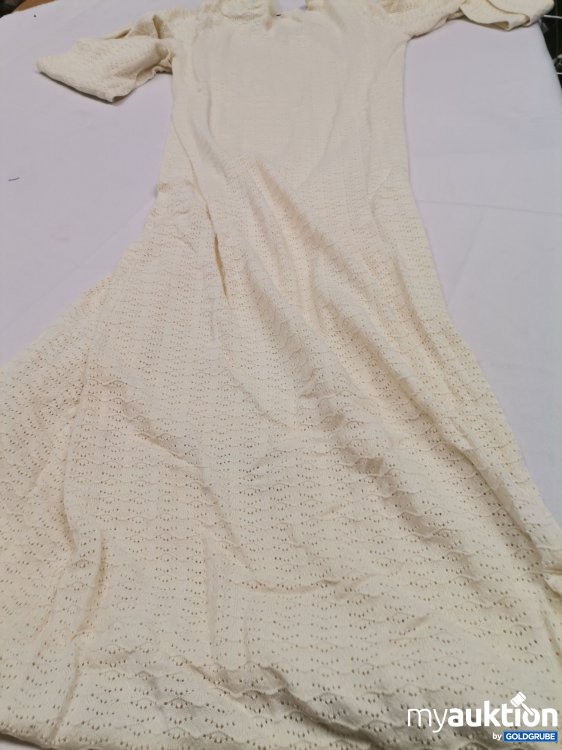 Artikel Nr. 880273 Artikel Nr. 880273: Nakd Strickkleid