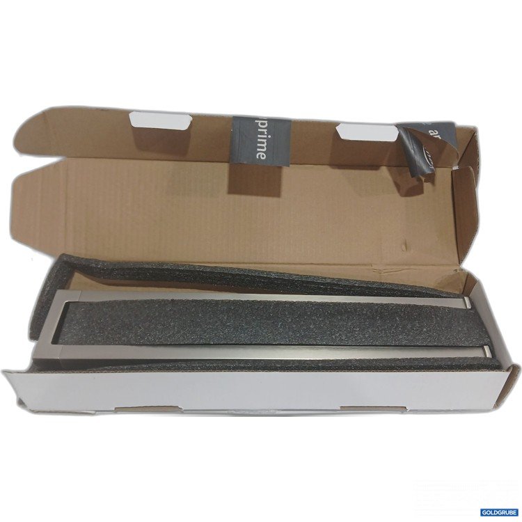 Artikel Nr. 883273 Artikel Nr. 883273: Handtuchhalter