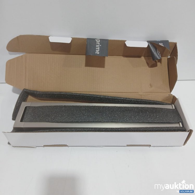 Artikel Nr. 883273 Artikel Nr. 883273: Handtuchhalter