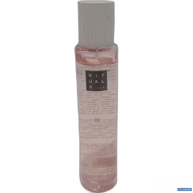 Artikel Nr. 884273 Artikel Nr. 884273: Rituals... The Ritual of Sakura Body Mist 50ml