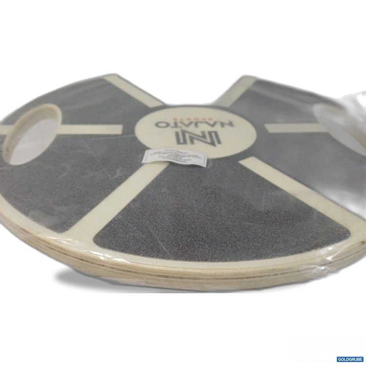 Artikel Nr. 888273 Artikel Nr. 888273: Balance Board