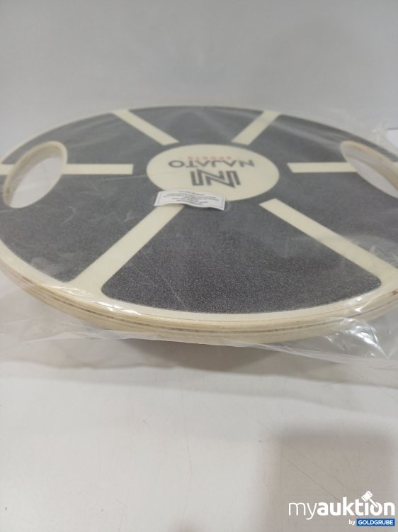 Artikel Nr. 888273 Artikel Nr. 888273: Balance Board