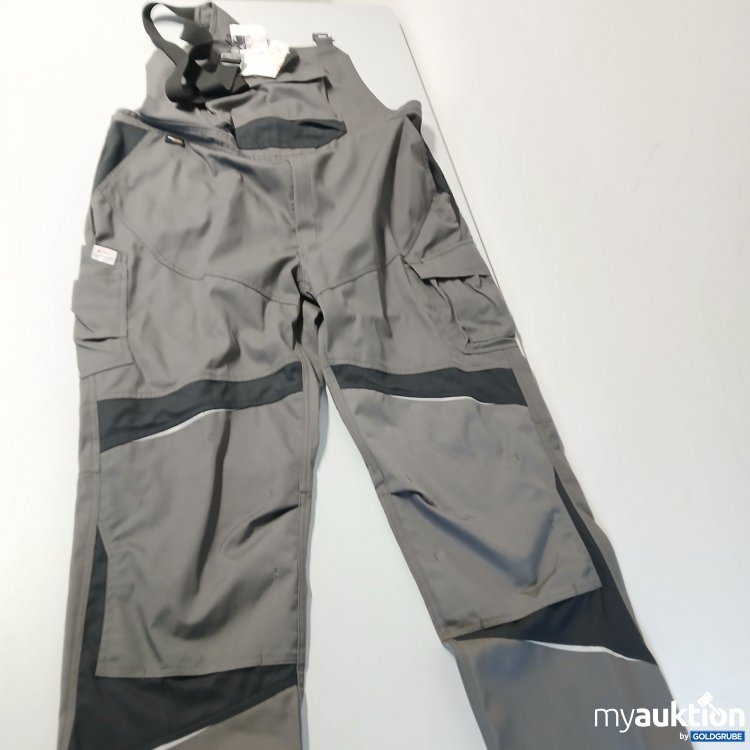Artikel Nr. 908273: Kübler Latzhose