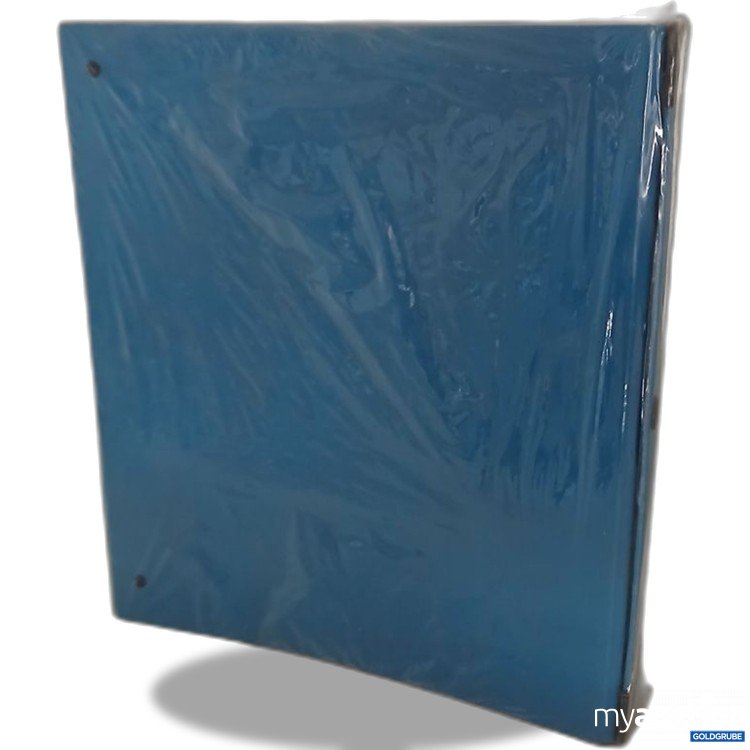 Artikel Nr. 922273: Arianex Systemes Ordner blau ASDE 240