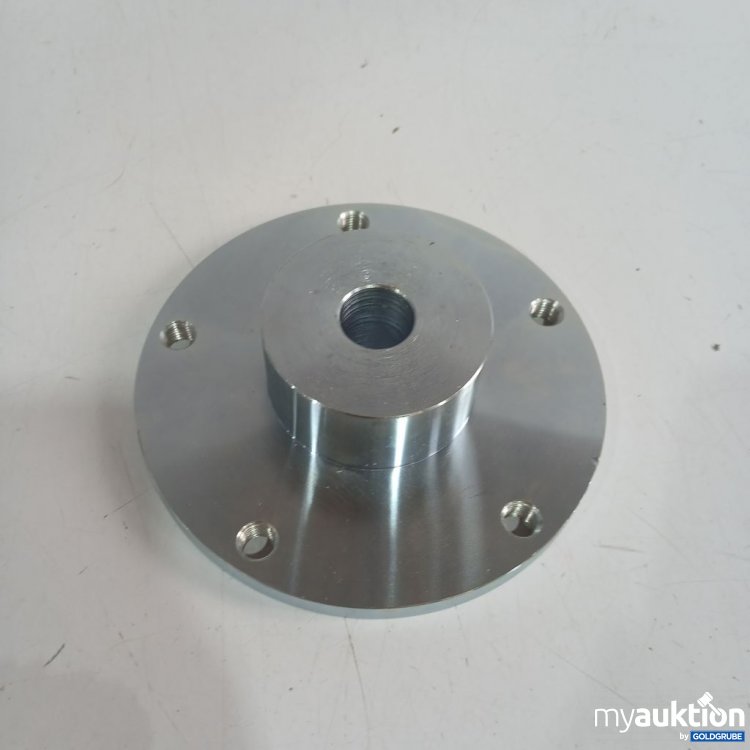 Artikel Nr. 932273: Auswucht Adapter ø13,5cm