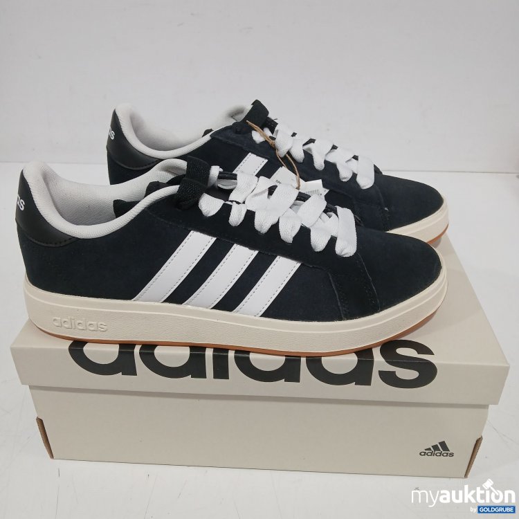 Artikel Nr. 963273: Adidas Grand Court Base 