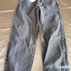 Auktion Pull&Bear Jeans 