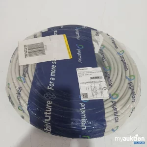 Auktion Prismian NYM-J 3x1.5 RE 300/500V 50m 