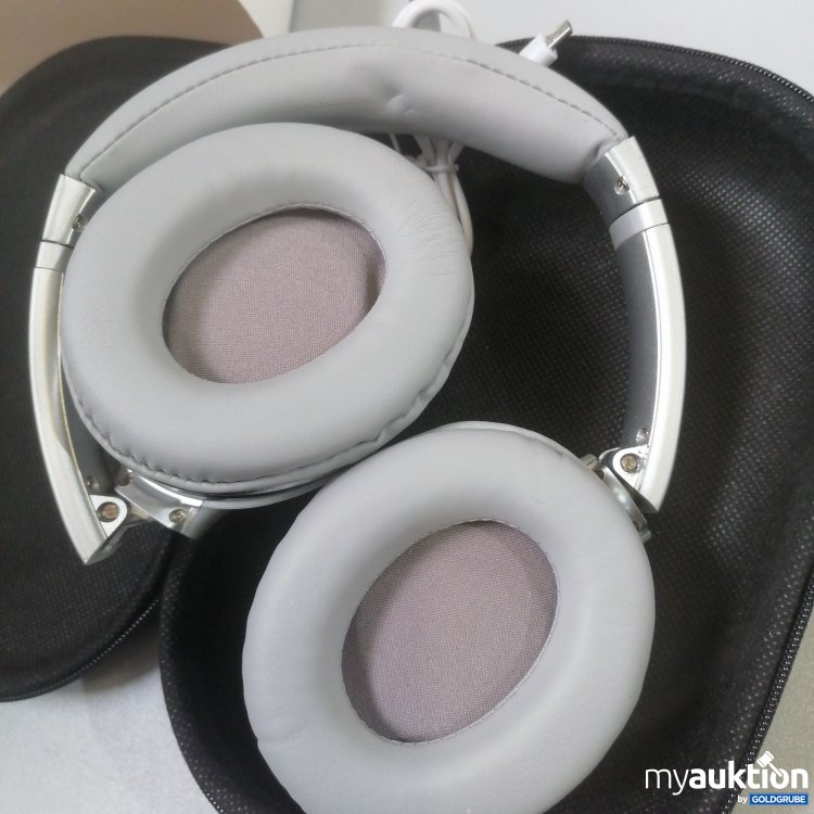 Artikel Nr. 356274 Artikel Nr. 356274: Kopfhörer Quietcomfort 35 ll Noise Cancelling