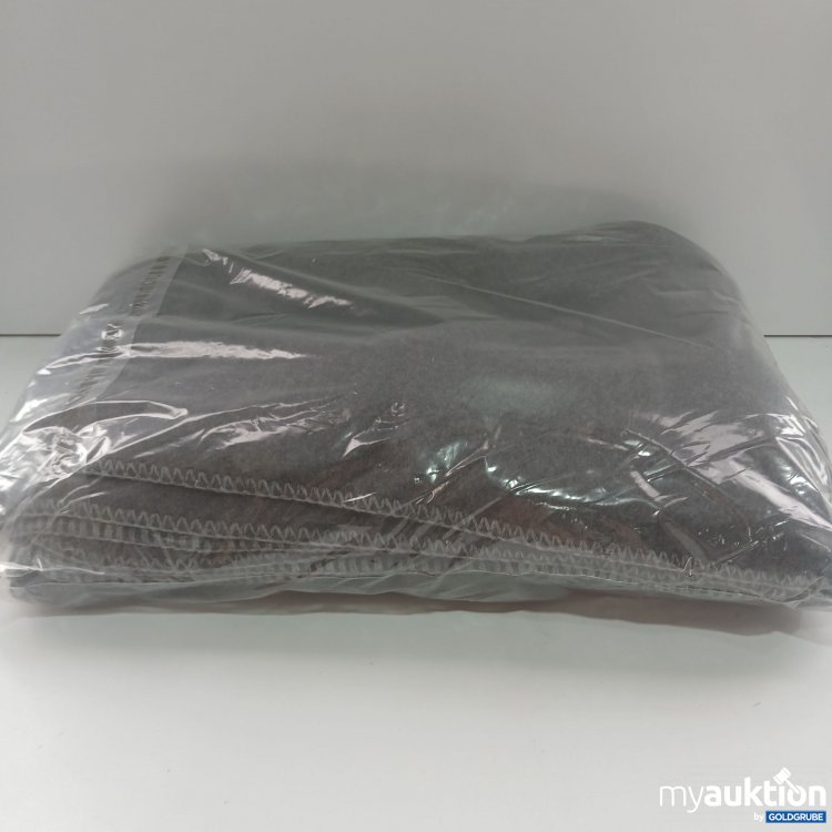 Artikel Nr. 397274: Eskimo Decke Lux 