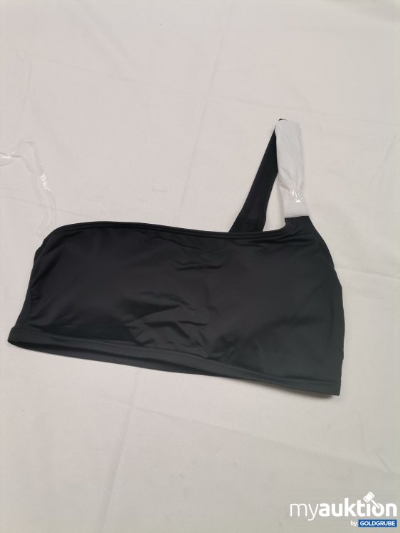 Artikel Nr. 434274: Lascana Bikinioberteil 