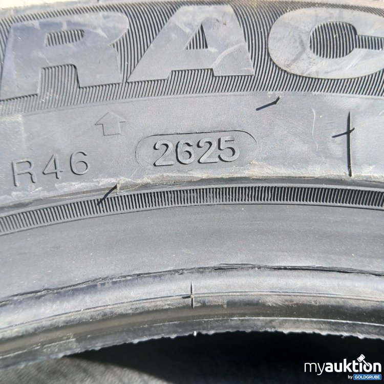 Artikel Nr. 447274 Artikel Nr. 447274: Minerva Frosttrack UHP 225/50 R17 94H