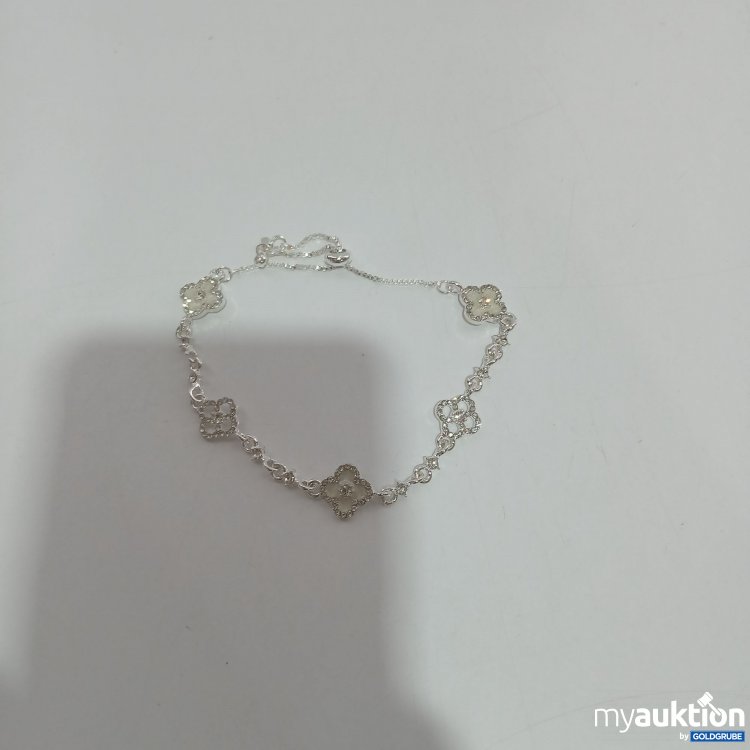 Artikel Nr. 518274: Armband 