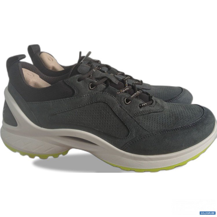 Artikel Nr. 525274: Ecco Biom Energi M Sneaker 
