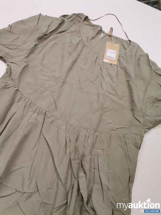 Artikel Nr. 663274 Artikel Nr. 663274: Soya concept Kleid
